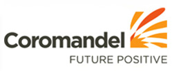 coromandel-future-positive