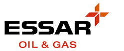 essar-oil-gas