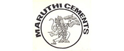 maruthi-cements